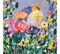 Tomin - Flores Para Verene + Cantos Para Caramina [Vinilo]