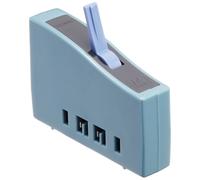TOMIX 5532 Point Control Box N-W N Gauge