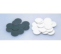 TOMIX 6424 N Gauge Track Cleaning Car Replacement Head Set