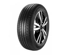 tomket 136481 - 295/35/R21 107Y - C/C/75dB - Neumáticos de verano