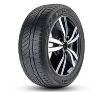 Tomket Allyear 3 205/60R16 96V XL TL