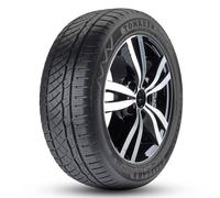 Tomket Allyear 3 215/55R16 97V 3PMSF XL