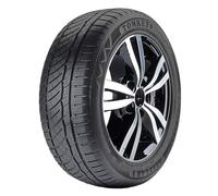 Tomket Allyear 3 215/60R17 100V XL 3PMSF