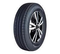 Tomket Eco - 195/60R15 88V - Neumático de Verano
