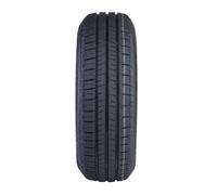 Tomket Eco 195/65R15 91H
