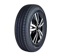 TOMKET 195/65R1591V TOMKET ECO
