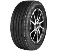 TOMKET Neumáticos de verano 275/35 ZR 18 XL TL 99Y TOMKET SPORT BSW
