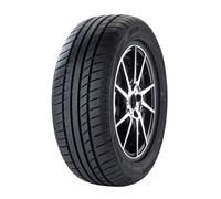 Tomket Snowroad Pro 3 235/40R18 95V XL