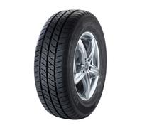 Tomket Snowroad Van 3 195/70R15 104R C 8PR 3PMSF