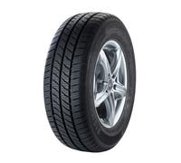 Tomket Snowroad Van 3 205/70R15 106R 8PR 3PMSF