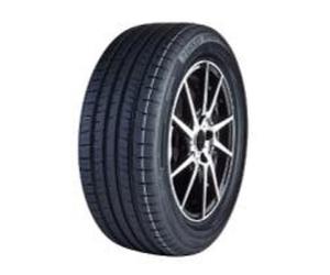Tomket Sport 205/60R15 91V TL
