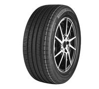 Tomket Sport - 205/60R16 92V - Neumático de Verano
