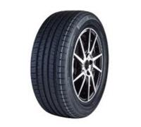 Tomket Sport 235/45R17 97W XL