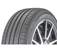 Tomket Sport 3 195/50R15 82V