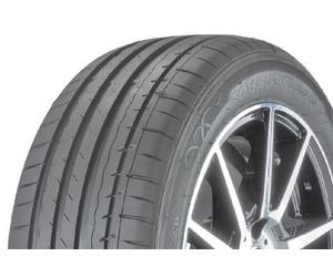 Tomket Sport 3 245/45R18 100W XL