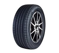 Tomket Sport XL - 235/35R19 91W - Neumático de Verano