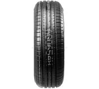 TOMKET Sport Xl - 245/50/R18 104W - C/B/69dB - Neumáticos Verano (Coche)
