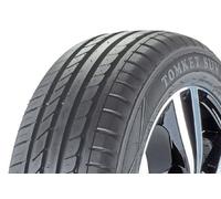 Tomket Suv 3 225/65R17 102H SUV