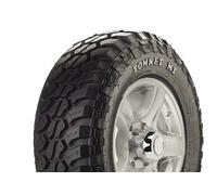 Tomket MT (215/75 R15 103Q)