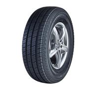 Tomket Tomket Van 225/70R15C 112R TL