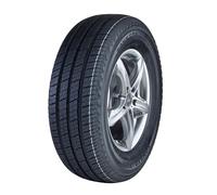 Tomket Tomket Van 235/65R16C 115/113R 8PR