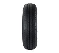 Tomket Van 3 155/80R13 90S TT