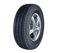 Tomket Van (195/70 R15 104R)
