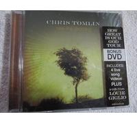 Tomlin, Chris - See The Morning