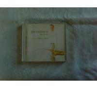 Tomlinson, Jim - Lyric