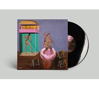 Tomlinson, Mf - We Are Still Wild Horses [Vinilo]