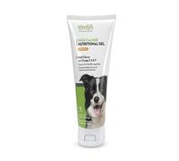 TOMLYN Gel nutricional de Alto Contenido calórico para Perros, (Nutri-Cal) 4 oz