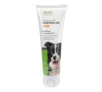 TOMLYN Gel nutricional de Alto Contenido calórico para Perros, (Nutri-Cal) 4 oz