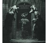 Tomma Intet - And The Fallen Universe ( Vinyl) [VINYL] [Vinilo]