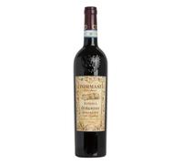 Tommasi Amarone Riserva Ca Florian 2010