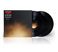 Tommaso Paradiso In Concerto [Vinilo]