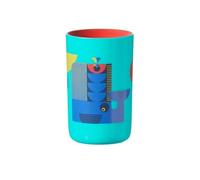 Tomme Tippee Taza 360 Abierta Verde