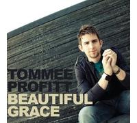 Tommee Profitt - Beautiful Grace