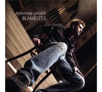 Tommee Profitt - Blameless