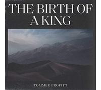 Tommee Profitt – The Birth Of A King – Universal Music Group