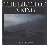 Tommee Profitt – The Birth Of A King – Universal Music Group