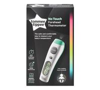 Tommee Tippee 423035 - No touch forehead thermometer