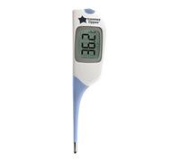 Tommee Tippee 423040 - Digital pen termómetro