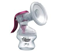 Tommee Tippee 423627 Extractor de Leche Manual