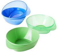 Tommee Tippee 44676341 - Boles para dar de comer easy scoop