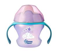 Tommee Tippee 44710381 - Primera taza
