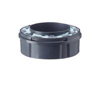 Tommee Tippee 82031503 - Recambio para el contenedor