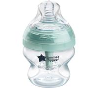 Tommee Tippee Biberon Anticolico 150ml