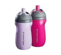 Tommee Tippee Baby Bottle