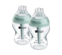Tommee Tippee Biberón, 260ml
