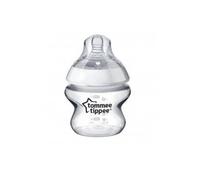 Tommee Tippee Biberon Anticolico 150ml